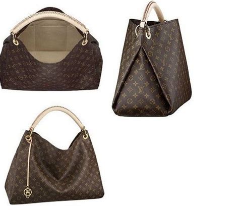 wholesale chanel accessories|authentic louis vuitton handbags wholesale.